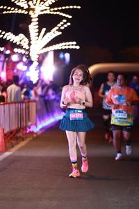 BIB: 
                            <button type="button" onclick="openModal(24043288)" class="btn btn-primary btn-sm float-right btn-popup" data-toggle="modal" data-target=".modal-high-quality">
                        <i class="fas fa-shopping-cart"></i> Add to Cart
                    </button>
                                            <button type="button" onclick="isThisMe(24043288, true)" class="btn btn-success btn-sm float-right btn-popup btn-isme hidden" data-toggle="tooltip" data-placement="bottom" title="นี่คือรูปของคุณใช่ไหม คลิกที่นี่เพื่อเอาเข้าอัลบั้ม">
                        <i class="fas fa-plus"></i> Add to album
                    </button>
                    <button type="button" onclick="isThisMe(24043288, false)" class="btn btn-warning btn-sm float-right btn-popup btn-isnotme hidden">
                        <i class="fas fa-ban"></i> Remove from album
                    </button>